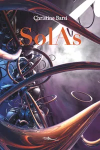 SolAs_cover