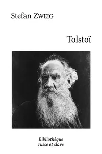 Tolstoï_cover