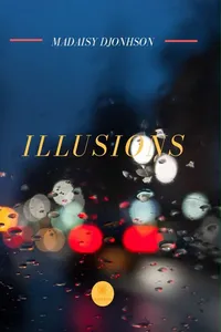 Illusions_cover