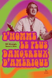 L'homme le plus dangereux d'Amérique_cover