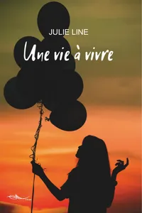 Une vie à vivre_cover