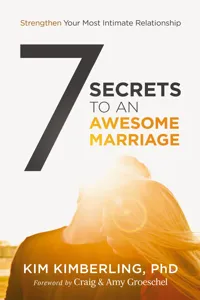 7 Secrets to an Awesome Marriage_cover