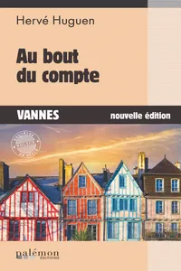 Au bout du compte_cover