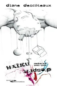 Haïku d'esprit_cover