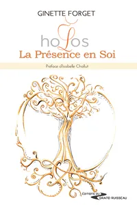Holos, La Présence en Soi_cover