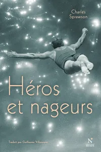 Héros et Nageurs_cover