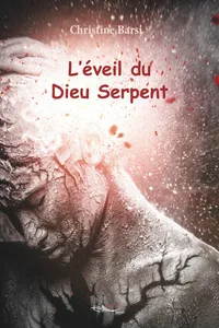 L’éveil du Dieu Serpent_cover