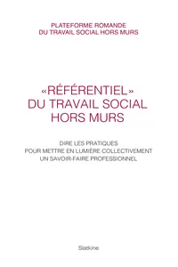 Référentiel du travail social hors murs_cover