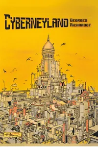 Cyberneyland_cover