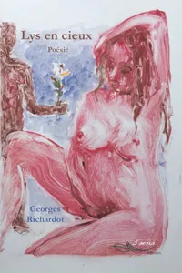 Lys en cieux_cover
