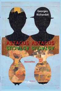 Astacus Astacus_cover