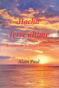 Hacha Terre ultime_cover