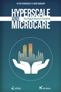 Hyperscale and Microcare_cover