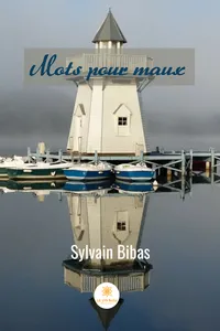 Mots pour maux_cover