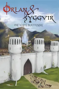 Orlan & Bygvvir_cover