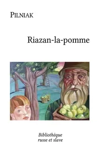 Riazan-la-pomme_cover