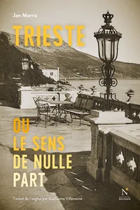 Trieste_cover
