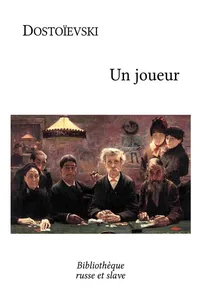 Un joueur_cover