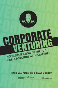 Corporate Venturing_cover