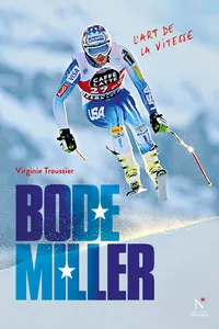 Bode Miller_cover