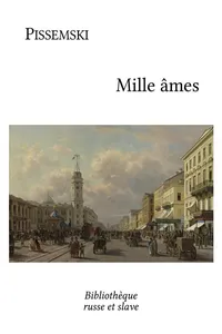 Mille âmes_cover