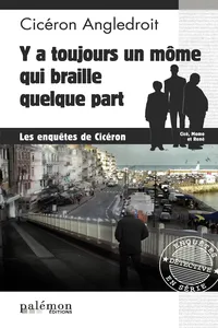 Y a toujours un môme qui braille quelque part_cover