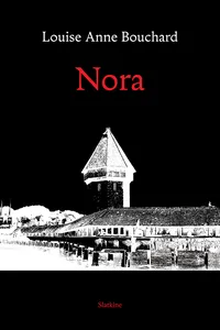 Nora_cover
