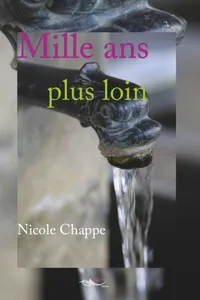 Mille ans plus loin_cover