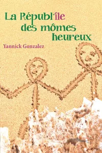 La républ’île des mômes heureux_cover