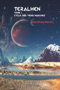 Teralhen_cover