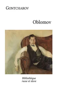 Oblomov_cover