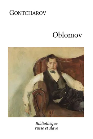 Oblomov