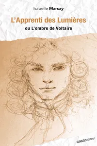 L'Apprenti des Lumières_cover