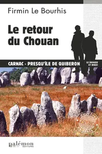 Le retour du Chouan_cover