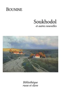 Soukhodol_cover