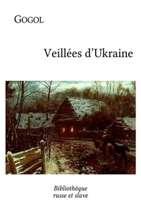 Veillées d'Ukraine_cover