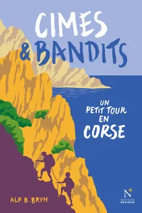 Cimes & bandits_cover