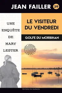 Le visiteur du vendredi_cover