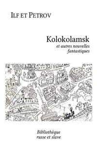 Kolokolamsk_cover