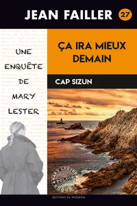 Ça ira mieux demain_cover