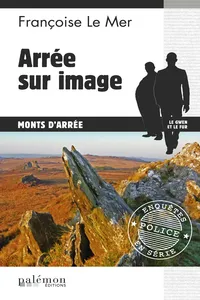 Arrée sur image_cover
