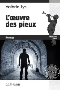 L’œuvre des pieux_cover