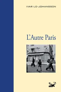 L'Autre Paris_cover