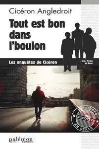 Tout est bon dans l’boulon_cover