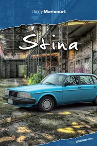 Stina_cover