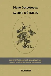 Averse d'étoiles_cover