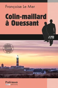 Colin-Maillard à Ouessant_cover