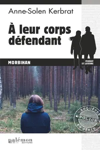 À leur corps défendant_cover