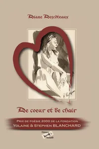 De cœur et de chair_cover