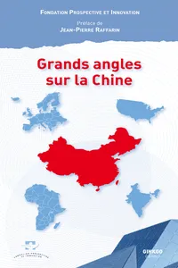 Grands angles sur la Chine_cover